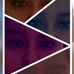Judith Rios Vicente - Facebook