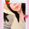 judithrios123 - @judithrios28 - TikTok