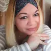 judithrios503 - @judithrios503 - TikTok
