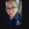 judithrios - @judithrios920 - TikTok