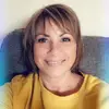 Judi Roach - @judiroach0 - TikTok