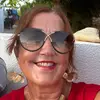 Judith Davis Roach - @jdrnutrition - TikTok
