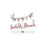Judith Roach Greeting Cards & Stationery - @judithroachgreetingcards - Instagram