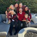 Judith Vineyard Roach - @vines4judy - Instagram