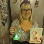 Judith Ware Roach - @judithroach - Instagram