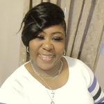 Judith Williams Roach - @judithwilliams_roach - Instagram