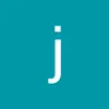 judithroach4 - @judithroac67 - TikTok