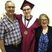 Judi Robichaud - Facebook