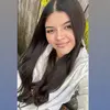 Judith💖 - @judith23230 - TikTok