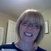Judith Robichaud - Facebook
