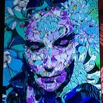 Judith Robichaud - @judithrobic - Instagram