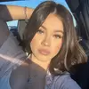 Judith Rocha - @judithrocha81 - TikTok