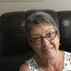 Judy Robichaud - @judy.robichaud - TikTok