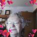 Judith Deon Robidoux - Facebook