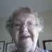 Judith Robidoux - Facebook