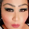 🎀  𝒥𝓊𝒹𝒾𝓉𝒽  🎀 - @judithrobles285 - TikTok