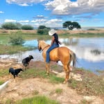 𝐽𝑢𝑑𝑖𝑡ℎ 𝑅𝐶 🪶 - @judith_robles23 - Instagram