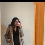 Anna Robles - @_judithrobles - Instagram