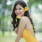 Christina Mae AB - @judith.robles.35762 - Instagram