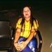 Judit Robles - Facebook