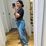 𝐑𝐛𝐥𝐞𝐬.𝐂𝐚𝐦𝐚𝐧̃🥂✨🌸 - @judith.robles23 - Instagram