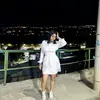 judith🤍 - @judithrobles.17 - TikTok