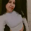 Judith💗 - @judithrobles0 - TikTok