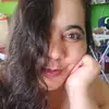 judith - @judithrobles306 - TikTok
