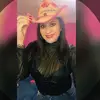 🦋💛Judith💛🦋 - @judithrobles77 - TikTok