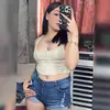 judith - @judithrobles805 - TikTok