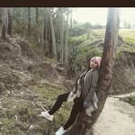 Judith Robles - @judithrobles54 - Instagram