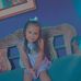 Judith Robles - Facebook