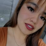 Judith Robles - @judithrobles791 - Instagram