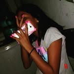 Judith_Robles - @judithrobles918 - Instagram
