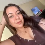 Judith Robles - @judith.robles1 - Instagram
