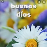 Judith Robles - @judithrobles138 - Instagram