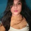 Judith Robles - @judith.robles43 - TikTok