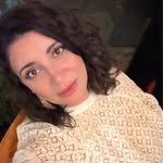Judith Robles - @judith_sabelle - Instagram