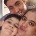 Judith Robles - Facebook