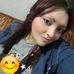 Judith Robles - Facebook