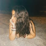 Judith Robles - @rl.judithh - Instagram