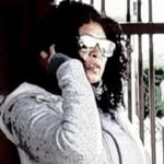 Judith Robles - @judivida - Instagram