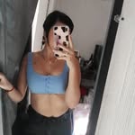 Judith Robles - @judithroblescuriel - Instagram