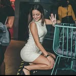 judith robles✌ - @luuliii_twerk - Instagram