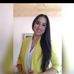 Judith Robles - Facebook