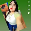 Judith ❤️Robles - @judithroblero47 - TikTok