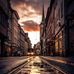 Judith Robles - Facebook