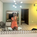 Judith Robles - @judithrobles_ - Instagram