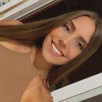 Judith Robles - @judiithrobles - Instagram