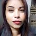 Judith Robles - Facebook